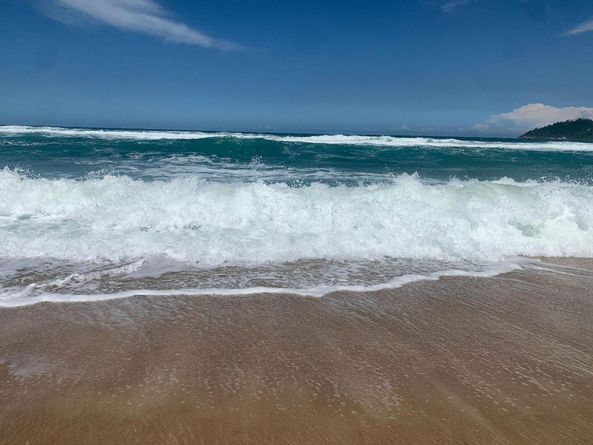 Studios Aromas Do Campeche - Floripa Florianopolis Luaran gambar