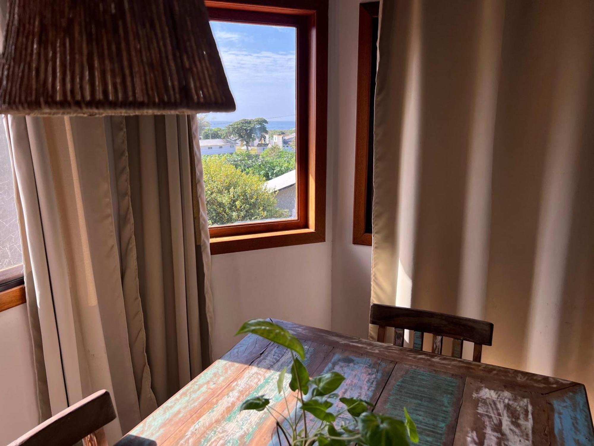 Studios Aromas Do Campeche - Floripa Florianopolis Luaran gambar